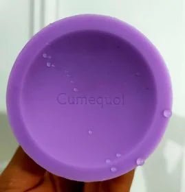 Pastelle - sex toy Dildos & Strapons Lebanon