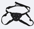 Thighs Harness - sex toy Dildos & Strapons Lebanon