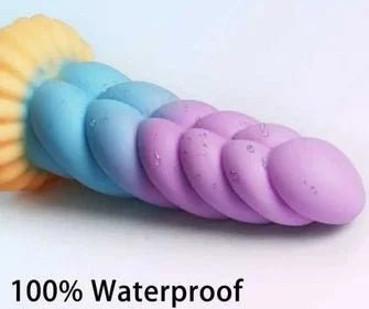 Marshmallow Dildo - sex toy Dildos & Strapons Lebanon