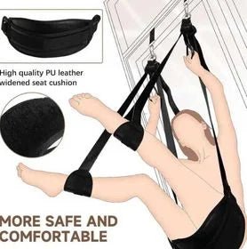 Sex Swing - sex toy BDSM Lebanon