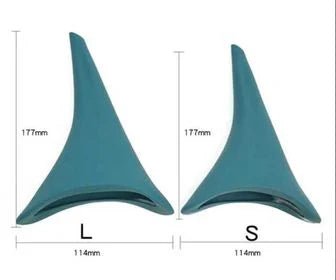 Urination device for women - sex toy Funnel Lebanon