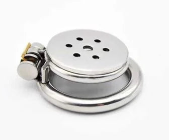Cock Chastity Cage Small size