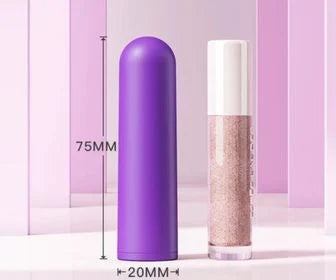 Bullet Crazy Vibrator