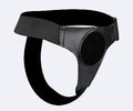 Dock It Harness - sex toy Dildos & Strapons Lebanon