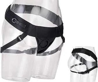Jock Harness - sex toy Dildos & Strapons Lebanon