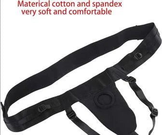 Jock Harness - sex toy Dildos & Strapons Lebanon