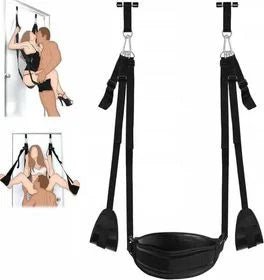 Sex Swing - sex toy BDSM Lebanon