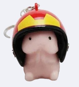 Soft Penis Stress Ball - sex toy Gadgets Lebanon