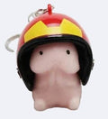 Soft Penis Stress Ball - sex toy Gadgets Lebanon