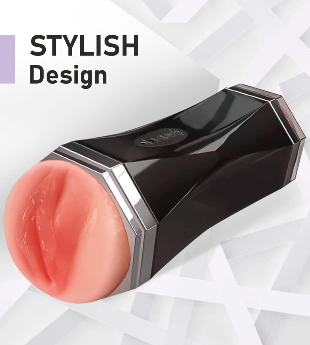 3D Realistic Silicone Vagina - Cumequoi Male Masturbators sex toys Lebanon