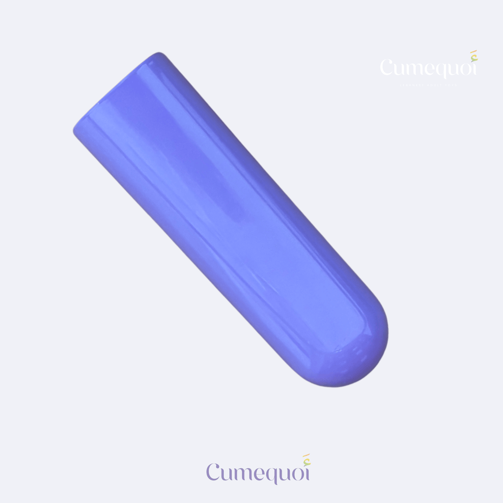 Super Powerful Discreet Bullet Vibrator - sex toy Vibrators & Suckers Lebanon