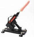 Premium Sex Machine New Edition - Cumequoi Sex machines sex toys Lebanon