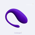 Wearable App Controlled Vibrator Egg - sex toy Vibrators & Suckers Lebanon
