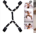 Restrainer bdsm - sex toy BDSM Lebanon