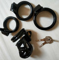 Cock Cage Chastity all sizes - sex toy Cock cages Lebanon