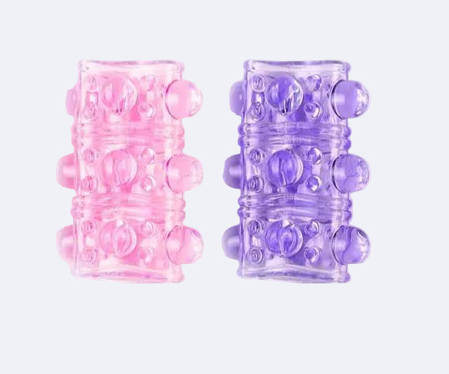 Ring for Dildos and Cocks