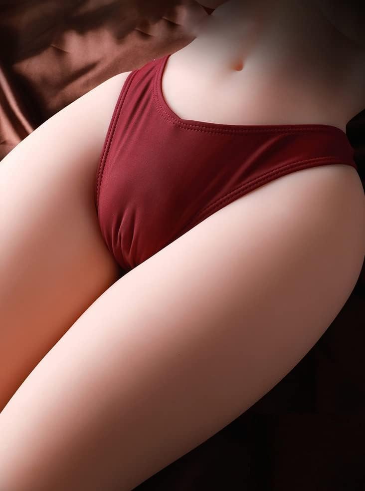 Premium Half Sex Doll Medium Size Torso: realistic & Lifelike - Cumequoi Sex dolls sex toys Lebanon