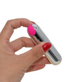 Mini Bullet Vibrator: Clitoral Stimulation Sex Toys In Lebanon - Cumequoi Vibrators & Suckers sex toys Lebanon