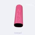 Super Powerful Discreet Bullet Vibrator - sex toy Vibrators & Suckers Lebanon