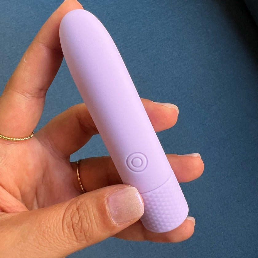 USB Bullet Vibrator - sex toy Vibrators & Suckers Lebanon