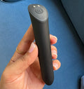 Long Bullet Vibrator - sex toy Vibrators & Suckers Lebanon