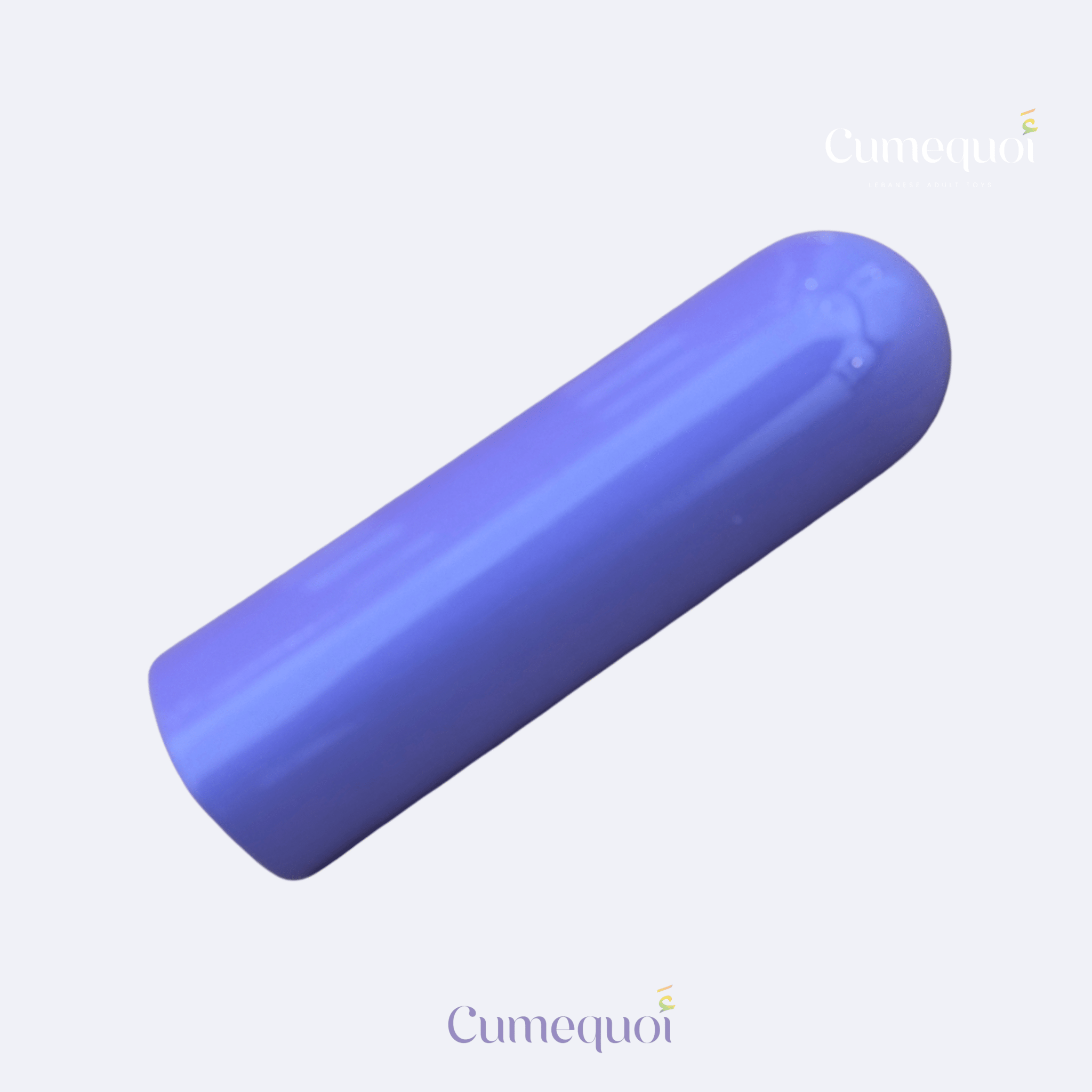 Super Powerful Discreet Bullet Vibrator - sex toy Vibrators & Suckers Lebanon