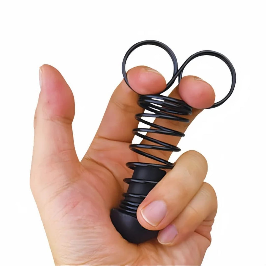 G - Spot Finger Trainer: Pleasure Training Tool - sex toy Gadgets Lebanon