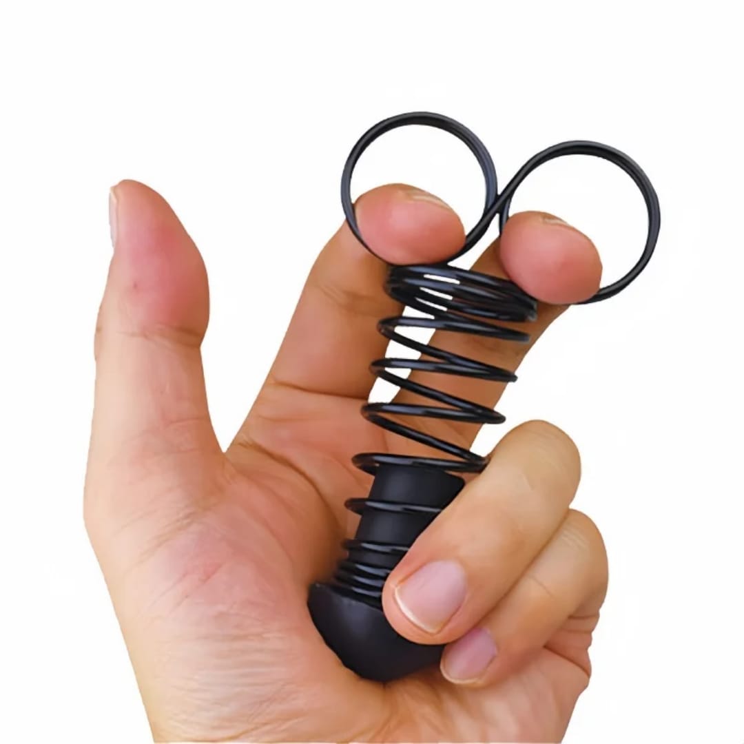 G - Spot Finger Trainer: Pleasure Training Tool - sex toy Gadgets Lebanon