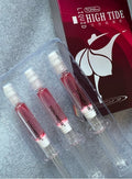 Squirting lubricant - sex toy Lubricants Lebanon