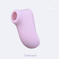 Tingoo the Clit Sucker - sex toy Vibrators & Suckers Lebanon