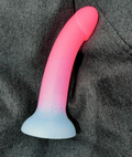 FUNRISE Cumequoi Dildo - sex toy Dildos & Strapons Lebanon