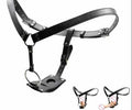 Triple It Harness - sex toy Dildos & Strapons Lebanon