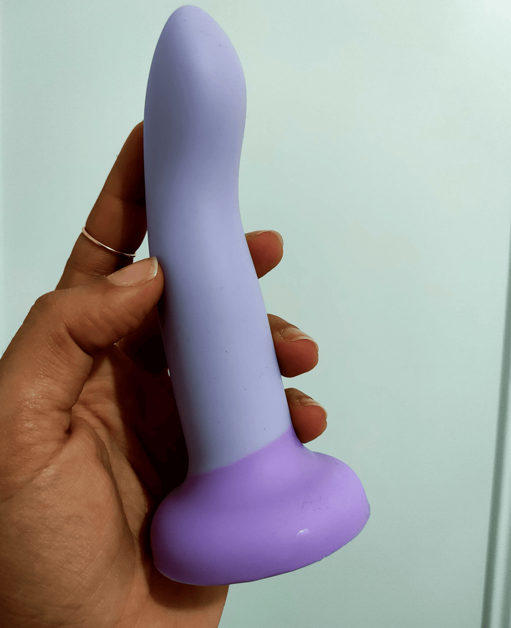 Pastelle - sex toy Dildos & Strapons Lebanon
