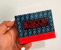 Bedroom Commands - sex toy Games Lebanon
