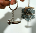 Dick Keychain - sex toy Gadgets Lebanon