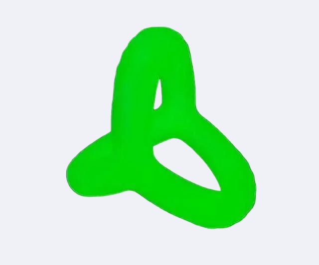 Luminous Cock Ring - sex toy Cock Rings Lebanon