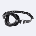 Mouth Gag Opener for Couples: Adjustable BDSM Accessory - sex toy BDSM Lebanon