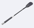 Black Whip - sex toy BDSM Lebanon