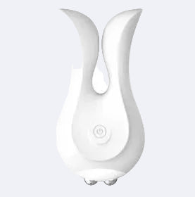 Rechargeable Lilo brand Vibrator.