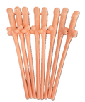 Penis Straw - Party Drinking Straw | Cumequoi - Cumequoi Bachelorette & Divorce Parties sex toys Lebanon