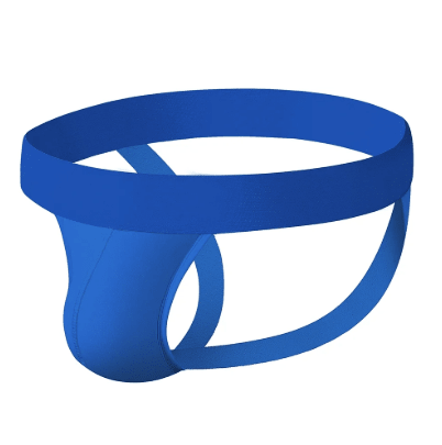 Classic Jockstrap - Soft Modal Stretch | Cumequoi - Cumequoi Lingerie For Men sex toys Lebanon