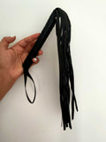 Flogger - sex toy BDSM Lebanon