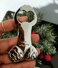 Beer Opener Dick shape - sex toy Gadgets Lebanon