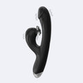 Maze The Rabbit Vibrator - sex toy Vibrators & Suckers Lebanon