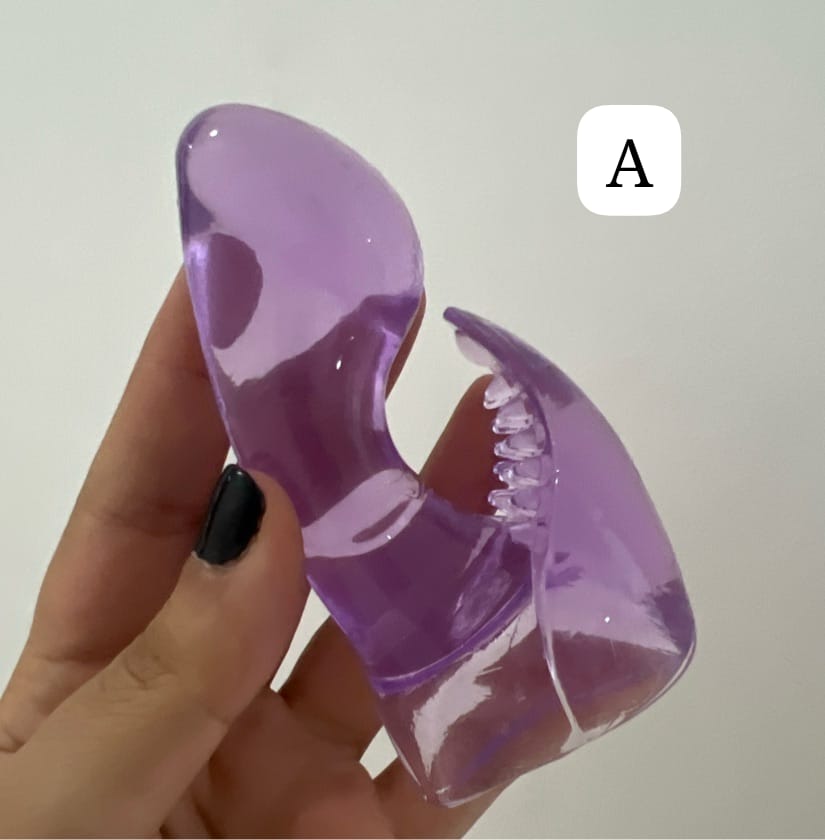 Wand Head Extension - sex toy Vibrators & Suckers Lebanon