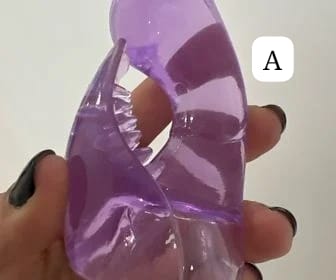 Wand Head Extension - sex toy Vibrators & Suckers Lebanon