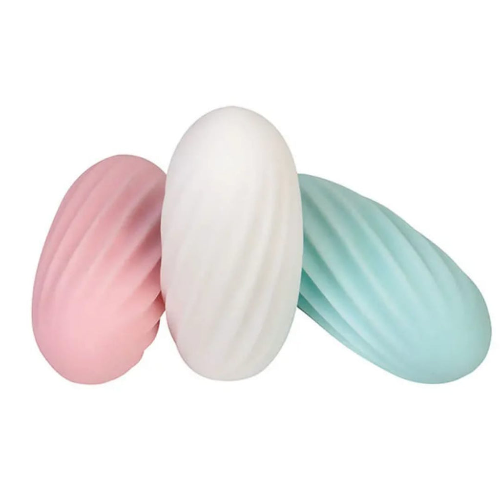 Secret Vagina Male Masturbator: Textured Pocket Pussy Toy - sex toy Male Masturbators Lebanon