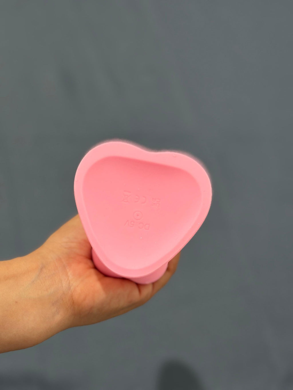 High End Vibrating Dildo with Suction Base: Smooth Medical Silicone - Cumequoi Dildos & Strapons sex toys Lebanon