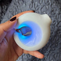 Nuage Intimate Massager - Silent Silicone | Cumequoi - Cumequoi Vibrators & Suckers sex toys Lebanon