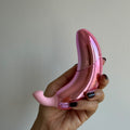 Banana - Intimate Massager | Cumequoi - Cumequoi Vibrators & Suckers sex toys Lebanon